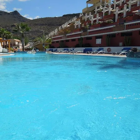 Villa Vista Gomera *