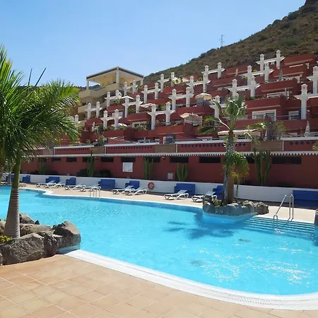 Villa Vista Gomera