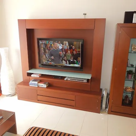 Villa Vista Gomera
