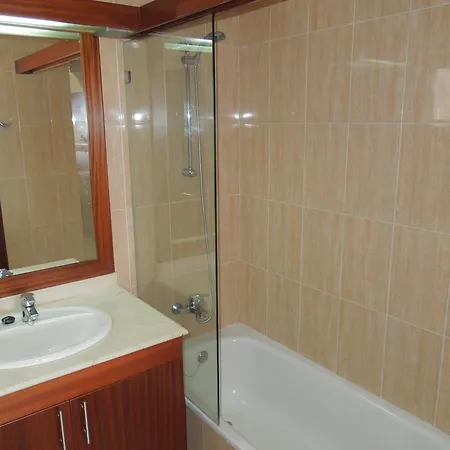 Villa Vista Gomera
